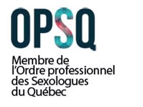 Logo OPSQ
